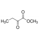 Metilo 2-oksobutanoatas 0,95 95%