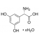 (S)-3,5-Dihidroksifenilglicino hidratas, >=98% (HPLC), milteliai, >=98% (HPLC), milteliai,