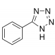 5-fenil-1H-tetrazolas, 99%,