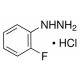 1,5-Cyclooctadiene{[dibenzyl-((4S,5S)-5- 