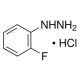 1,5-ciklooktadienas{[dibenzil((4S,5S)-5-metil-2-fenil-4,5-dihidro-4-oksazolil)metil]dicikloheksilfosfinito kapaN:kapaP}iridžio(I) tetrakis(3,5-bis(trifluormetil)fenil)boratas, 97%,