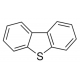 Dibenzotiofenas, 98%, 100g 