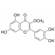 3-O-Metilkvercetinas, >=97% (HPLC), >=97% (HPLC),