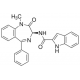 DEVAZEPIDE 