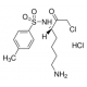 Nalfa-Tozil-L-Lizino chlorometilo ketono hidrochloridas, >=99.0% (AT), >=99.0% (AT),