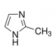 2-Metilimidazolas, 99%, 500g 99%,