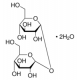 D(+)TREHALOSE DIHYDRATE CELL*CULTURE TES TED 