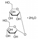 D-(+)-Trehalozės dihidratas iš Saccharomyces cerevisiae, 99%, 10g 