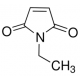 N-Etilmaleimidas, BioXtra, 98% (HPLC), 5g 