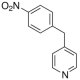 4-(4-Nitrobenzil)piridinas, skirta TLC derivatizacijai, skirtas spektrofotometrinei det. fosforo turinčių pesticidų, skirta TLC derivatizacijai, skirtas spektrofotometrinei det. fosforo turinčių pesticidų,
