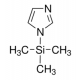 1-(Trimetilsilil)imidazolas, skirta GC derivatizacijai,