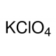 POTASSIUM PERCHLORATE, 99.99+% 