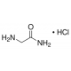 GLYCINAMIDE HYDROCHLORIDE, 98% 