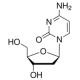 2'-Deoksicitidinas, >=99% (HPLC), >=99% (HPLC),