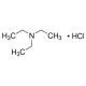 Trietilamino hidrochloridas, 250g 