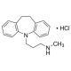 DESIPRAMINE HYDROCHLORIDE 
