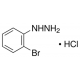 SODIUM DIFORMYLAMIDE, >=97.0% 