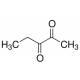 2,3-PENTANEDIONE NATURAL, >=96%, FG 