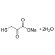 Sodium mercaptopyruvate dihydrate 