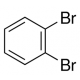 1,2-Dibromobenzenas, 98%, 25G 98%,