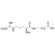 S-METHYL-L-THIOCITRULLINE ACETATE 