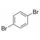 1,4-Dibrombenzenas, 98%,
