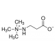 Mildronato dihidratas >=98% (HPLC), milteliai >=98% (HPLC), milteliai