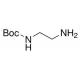 Natrio dihidrofosfatas xH2O, šv.an. ACS, 99%, 1kg 