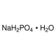 Natrio fosfatas monobazinis bevand., šv. an., 25g 