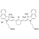 NIR 5E >= 80% (HPCE), BIOREAGENT, SUITABLE FOR FLUORESCENCE 