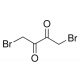1,4-Dibromo-2,3-butanedionas, 99% 25g 99%,