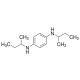 N,N'-Di-sec-butil-p-Fenilendiaminas, 95%,