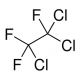1,1,2-Trichlor-1,2,2-trifluoretanas, CHROMASOLV(R), skirtas HPLC, >=99.7% (GC), CHROMASOLV(R), skirtas HPLC, >=99.7% (GC),