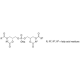 1-(3-sn-Fosfatidil)-rac-glicerolisio natrio druska, iš kiaušinio trynio lecitino, >=99.0% (TLC), iš kiaušinio trynio lecitino, >=99.0% (TLC),