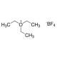 Trietiloksonio tetrafluoroboratas, šv. >97.0% (T), 25g 