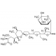Monensin natrio druska, 90-95% (TLC), 90-95% (TLC),