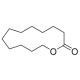OXACYCLOTRIDECAN-2-ONE, 98% 