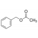 BENZYL ACETATE, >=99%, FCC, FG 