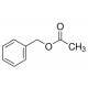 Benzilacetatas natūralus, >=99%, FCC, FG natūralus, >=99%, FCC, FG