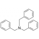 Tribenzylamine, >= 99.0 % NT 