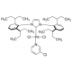 PD-PEPPSI(TM)-IPENT CATALYST 