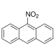 9-Nitroantracenas, BCR(R) sertifikuota etaloninė medžiaga, BCR(R) sertifikuota etaloninė medžiaga,