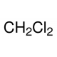 DICHLOROMETHANE, CONTAINS 50 PPM AMYLENE AS STABILIZER, ACS REAGENT, >=99.5% 