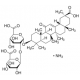 GLYCYRRHIZIC ACID AMMONIUM SALT FROM FROM GLYCYRRHIZA ROOT (LICORICE) >= 95.0% (NT) 
