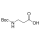 SODIUM HYDROXYMETHANESULFINATE HYDRATE,& 