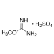 O-METHYLISOUREA HYDROGEN SULFATE, 99% 