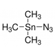 AZIDOTRIMETHYLTIN, 97% 