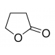 4-Hidroksibutano rugšties laktonas FCC, FG, =98%