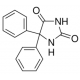 Phenytoin 