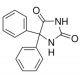 5,5-Difenilhidantoinas, >=99%, >=99%,